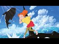 اسرار المحيط الحلقة 7 1080