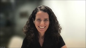 Big DataNights - Time Series - Lecture 1 - Introduction to TS and Its Unique Characteristics