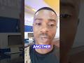 Judge and Forgive #shorts #shortsfeed #subscribe #inspiration #motivation #trending #judgenot
