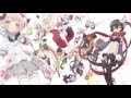 TVアニメ『魔法少女育成計画』魔法少女紹介PV 第1回