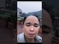 ギャップ萌え | panda情報局