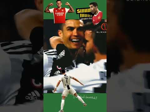 #ronaldo goal