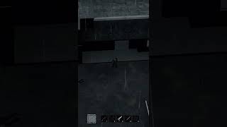 Humanitz New Camera - What do you think