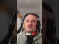 Firewall und Adblocker überprüfen für Stream Alerts! #shorts