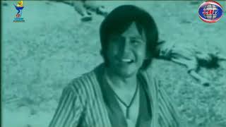 Mustika Silam pendekar Sakti Part 7