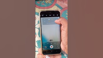 Samsung galaxy A14 5G Camera features ♥️ #shorts