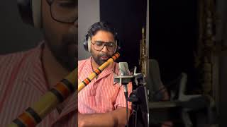 Raag Bhinna Shadj
