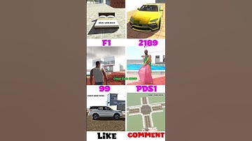 bikes Codes ibd3d new update 🧐 Indian bike driving 3ds #ytshort ( videos 16)