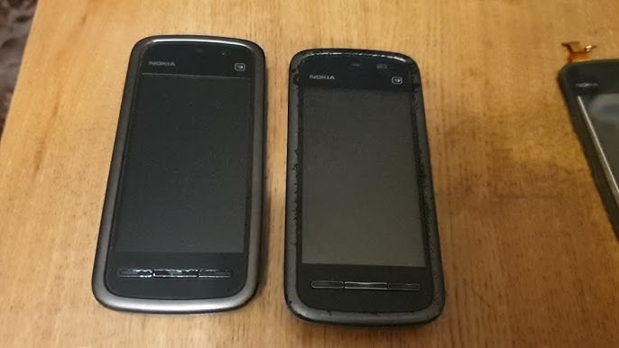 Қонақ үйдегі порно репортаж