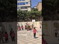 انا مخدتش بلونه Trending 
