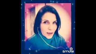 Я тебя не отдам#smule #любимыепесни #песня #песни #брянцев