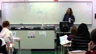 Famous A Complicated Freefall Acceleration Problem involving Two Objects Wealth