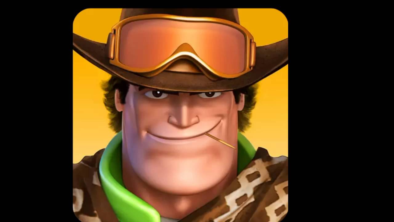 Respawnables unlimited coins and gold