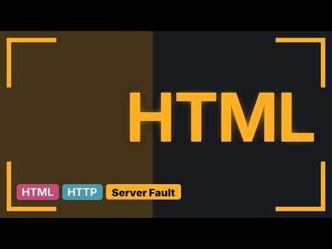 Static file with HTTP headers? (4 Solutions!!)