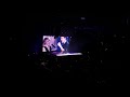 Debbie Gibson & Joey McIntyre Duet LIVE 2019 - Lost In Your Eyes (Mixtape Tour)