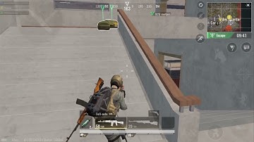 badlanders gameplay walkthrough part 152|netease|badlanders Android gameplay|maya nor