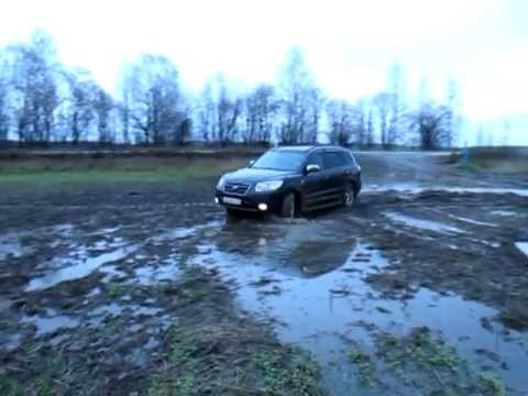 Клуб Санта Фе в Ухте.MOV