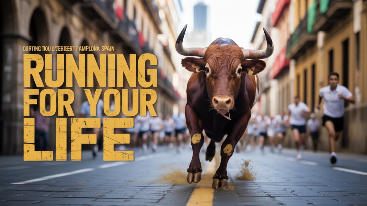 သင်ဝင်မပြိုင်ရဲလောက်မယ့် ပြိုင်ပွဲများ