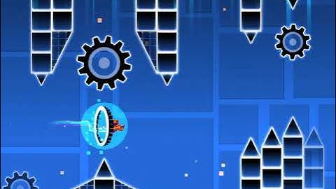 My neat part in “Climax” by TGT