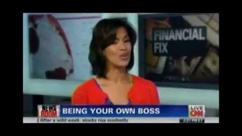 My Bynary Recoded 100% Free VIP AccessPass