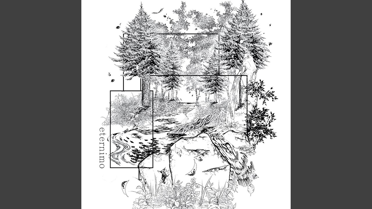 Смотреть «あなたの歩み» на YouTube Смотреть «あなたの歩み» на YouTube