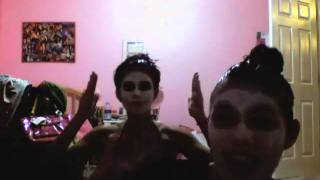 Capture 20100730