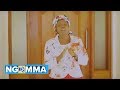 Gukena niruriri Jehova ari Ngai wa ruo By Teresia Wangaru (Official video)