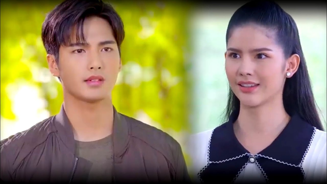 OPV• รักเธอคนเดียวเท่านั้น#บิวกานต์