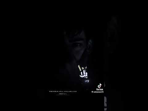 حاله واتس حوده بندق بعت قلبي ليه كان عملك ايه جديد وحصري