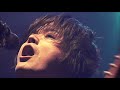 THE PILLOWS「One Life」