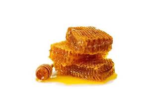 Kadim Kentler Kars Ardahan Iğdıra Kısa Bir Yolculuk.