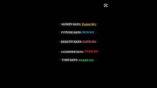 Allah Simple Says Remember Me