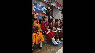 Ali Alkurt - Bi̇ri̇ Var