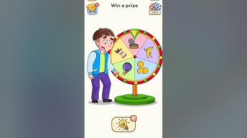 Dop 5 level 406 viral video |Win a prize| #shortfeed #short #youtubeshorts #shortvideo #dop5