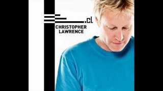 CHRISTOPHER LAWRENCE - TRACK 2