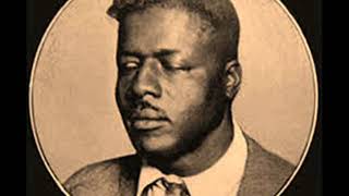 Blind Willie Johnson Jesus Is Coming Soon chords