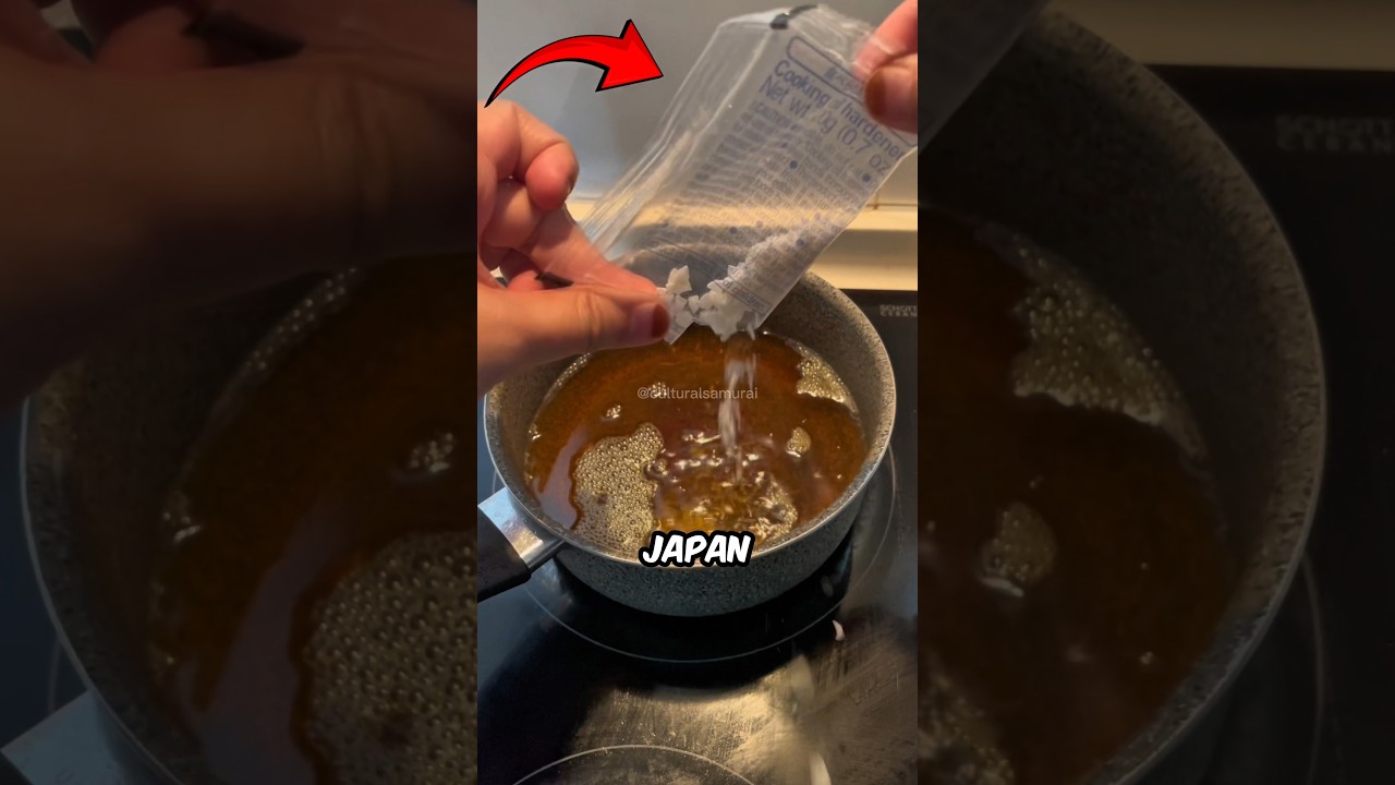 3 Things that Exist in Japan but not in the US 🇯🇵🇺🇸