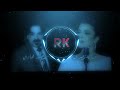اصاله نصري   خضير هادي            لاتنسونا ب اشتراك     ء حالتي