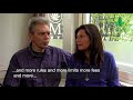 Chris Conrad & Mikki Norris | Pt. 5: Prop 64, the Californian Way | Cannabis News Network