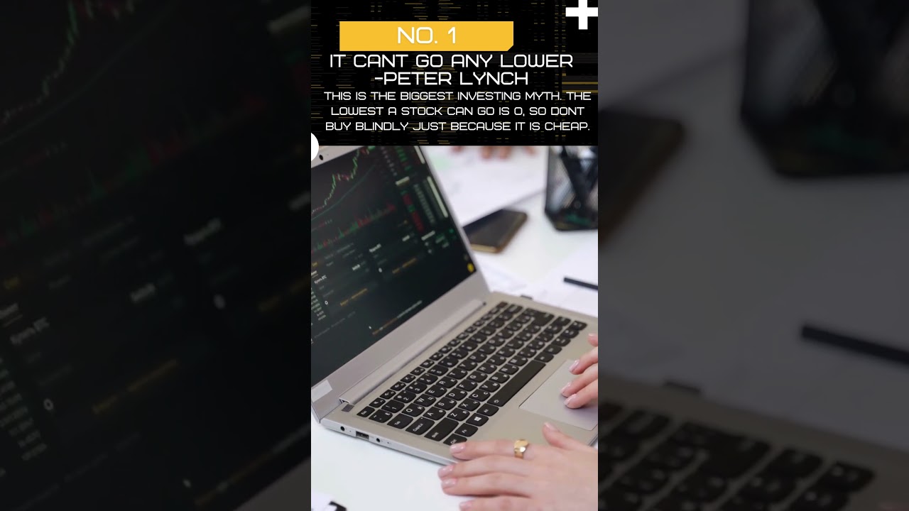 3 Finance Philosophies That The Top 1% Use To Generate Wealth -Finance Management