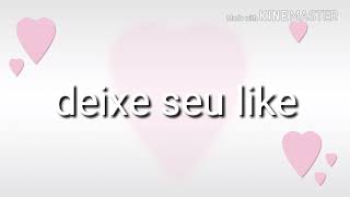 Beijos De Francilara Com Vcs