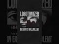 RZLFZ - LOBOTOMIZED IN EROTIC MALEVOLENT | COMING SOON #music #noise #postpunk  #gothic #newrelease
