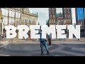 Bremen, Alemania | "¿Qué ver en Bremen?"