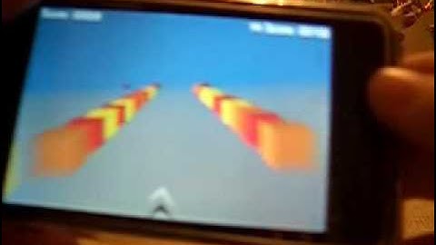 Top 16 Free Ipod Touch Apps