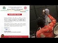 Bi Halima Aliyeimba Pembe Na Chino Kidd Aitwa Basata Kwa Kukiuka Maadili Na Kukiri Kosa Hilo
