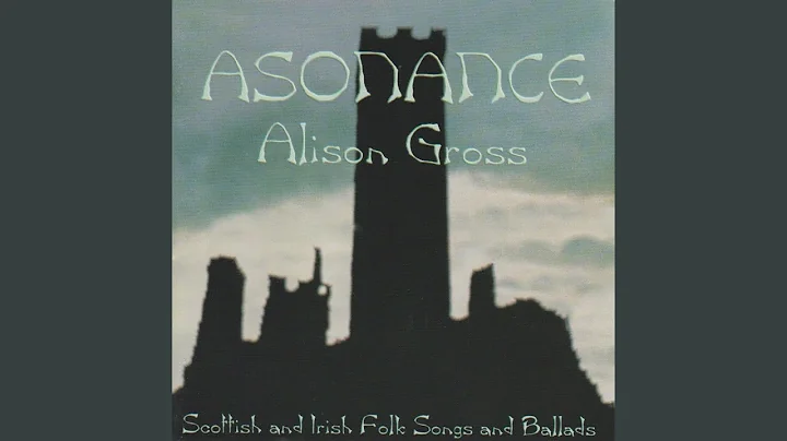 Alison Gross