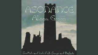 Video thumbnail of "Asonance - Alison Gross"