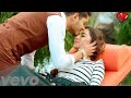 January 28, 2018 Whatsapp Status Video Download Free