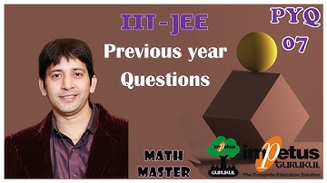 Let f∶R→R be defined asf(x)={■(-4/3 x^3+2x^2+3,&x gtrTh 0@3xe^x,&x≤0)┤.Then f is increasing function