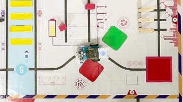 ĐO ĐỘ Ô NHIỄM